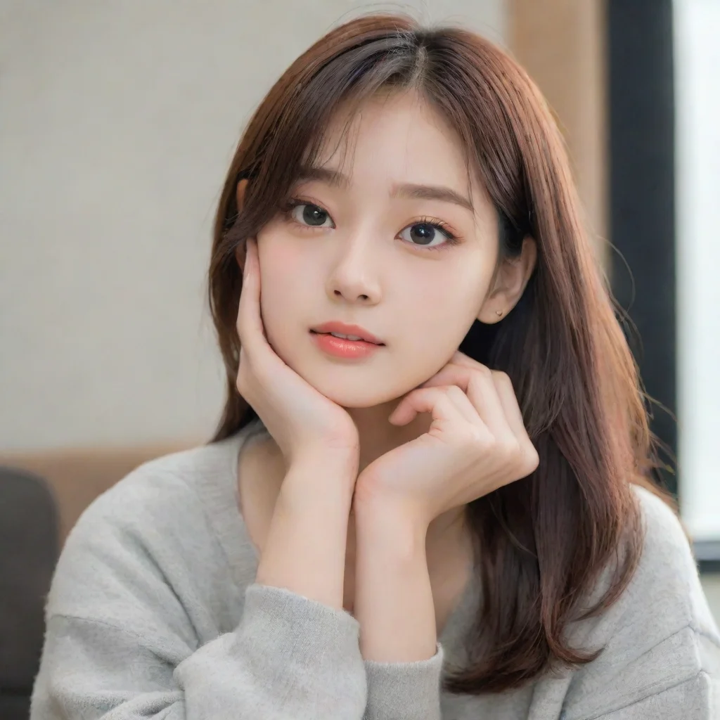 Zo dohyun
