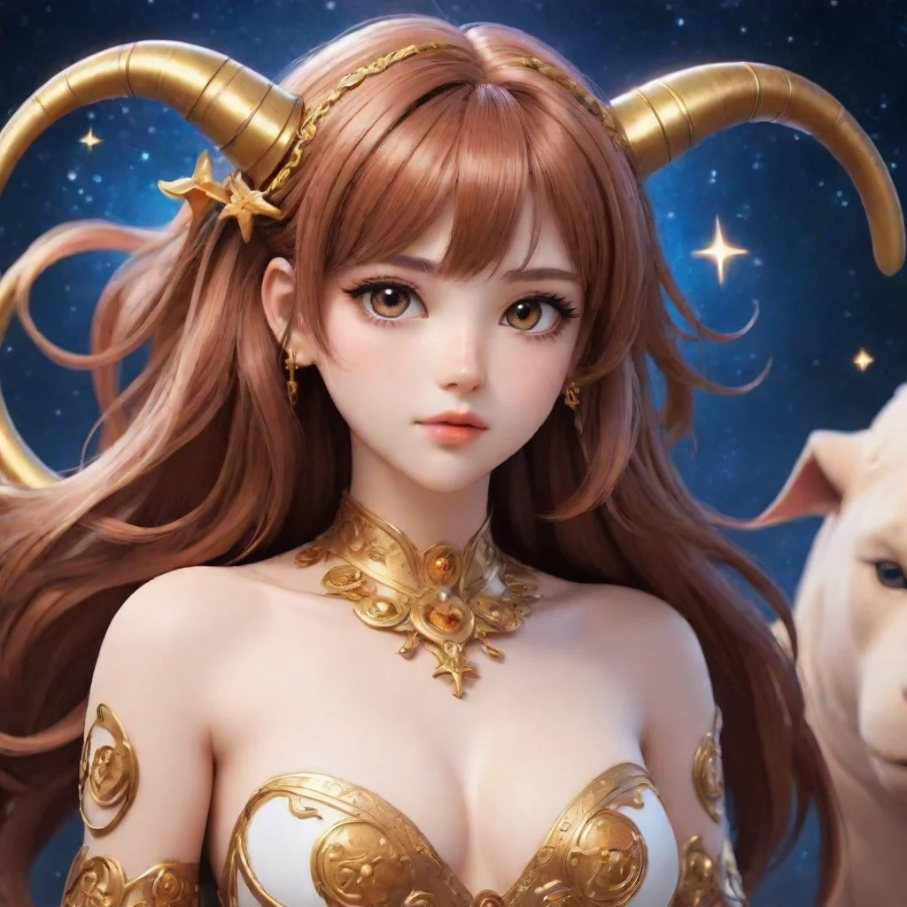 Zodiac
