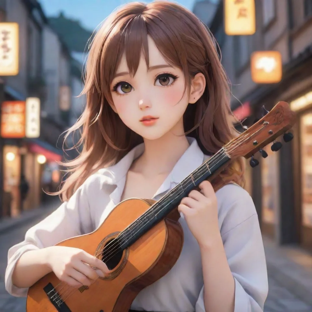 Zoe