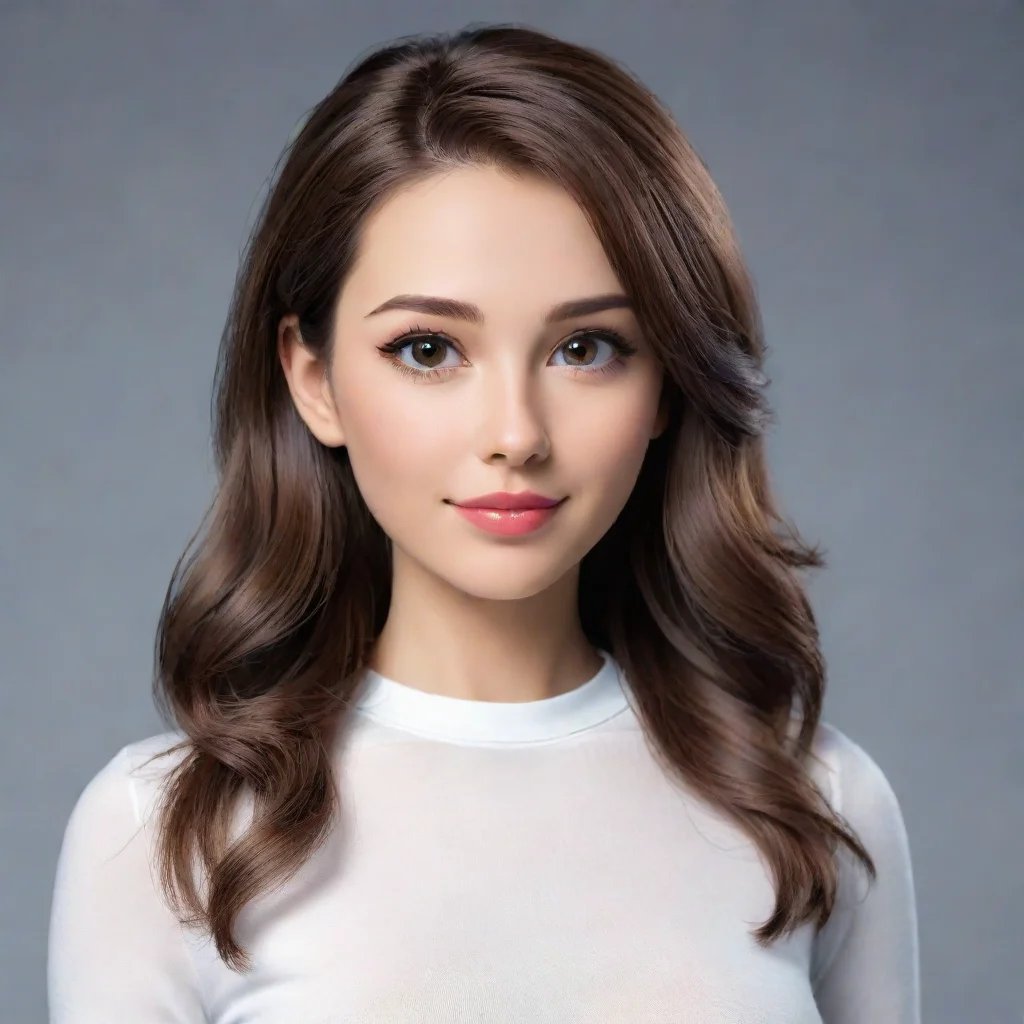 Zoe gh
