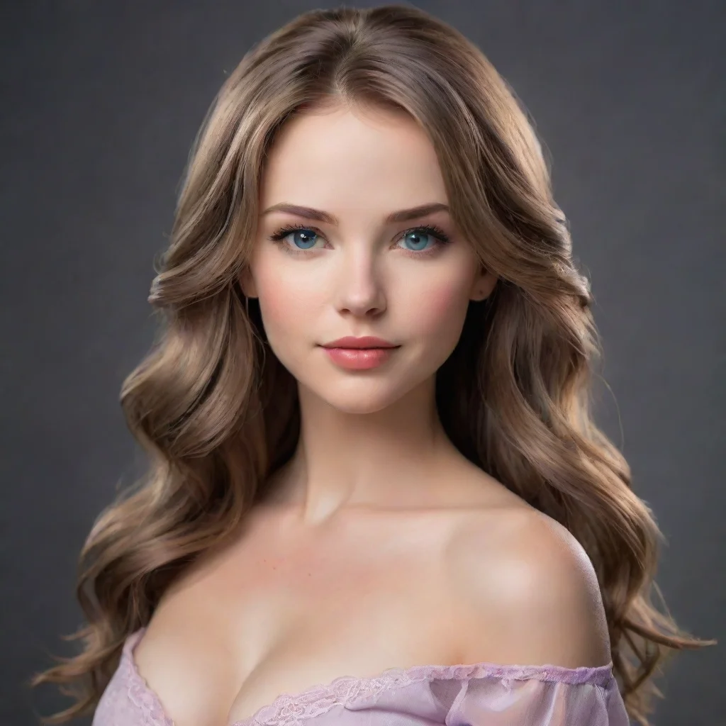 Zoey Anderson