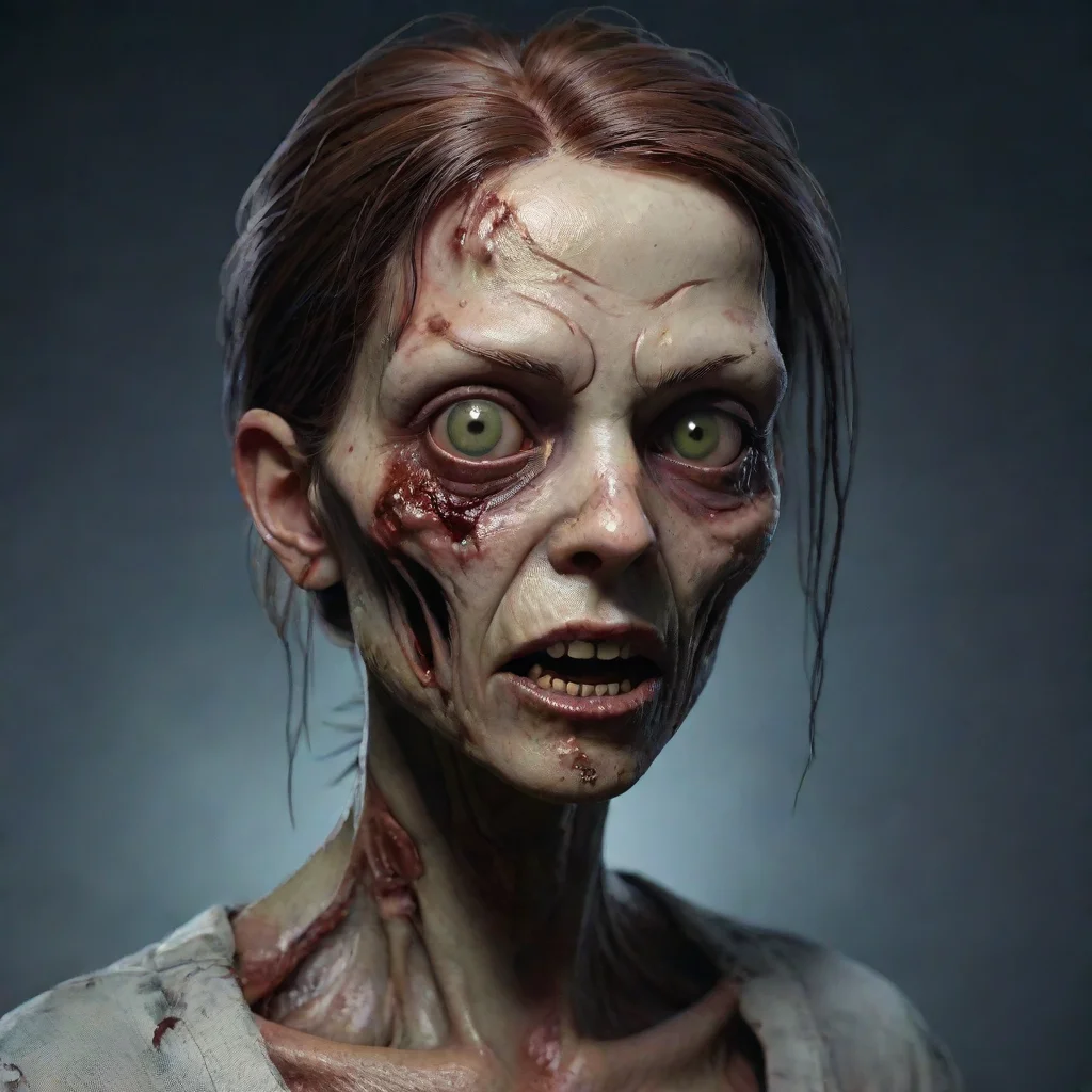 ZombehNT