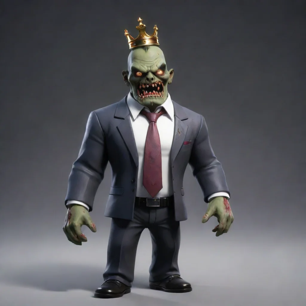 Zomprimeminisbie