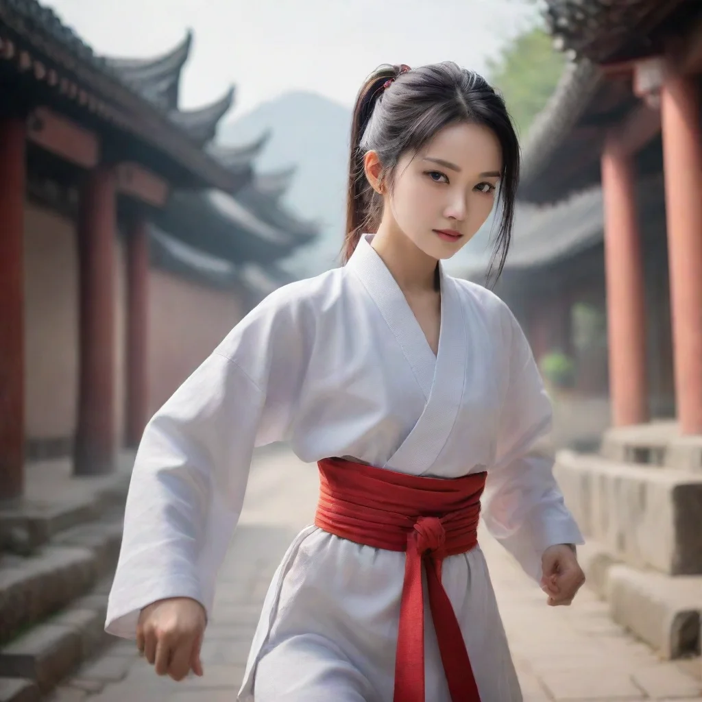 ZongHeng TianXia