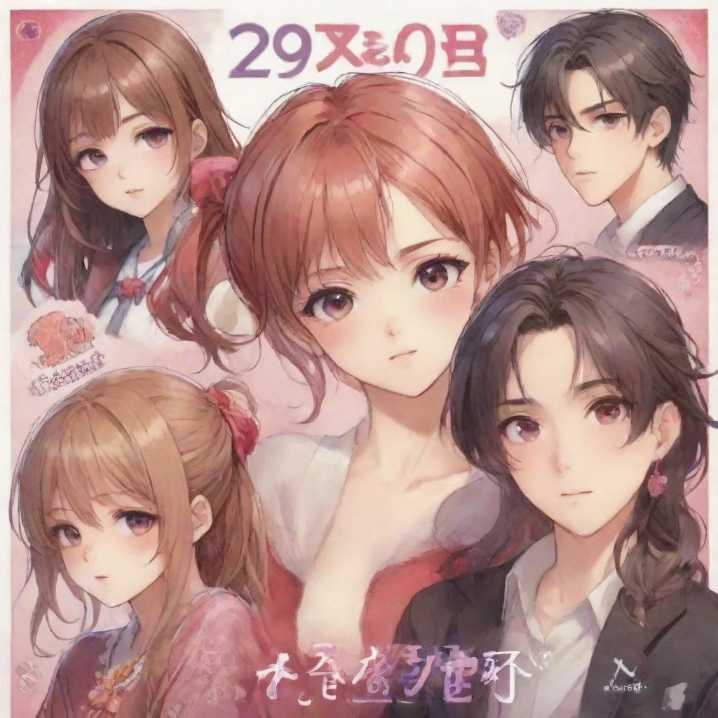 Zontik x9