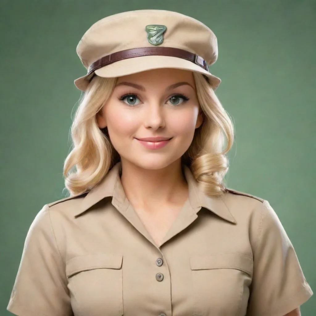 Zookeeper