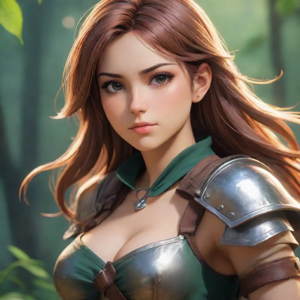 Zophia