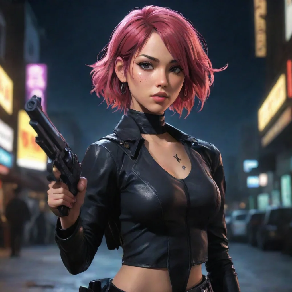 Zora Salazar -EE-