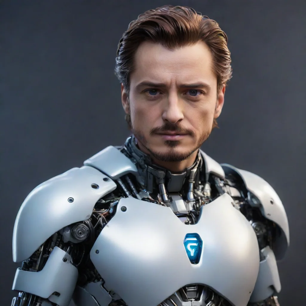 ai Zordan STARK computer science