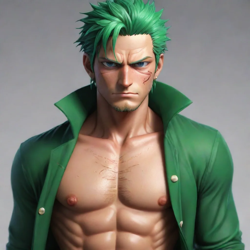 Zoro