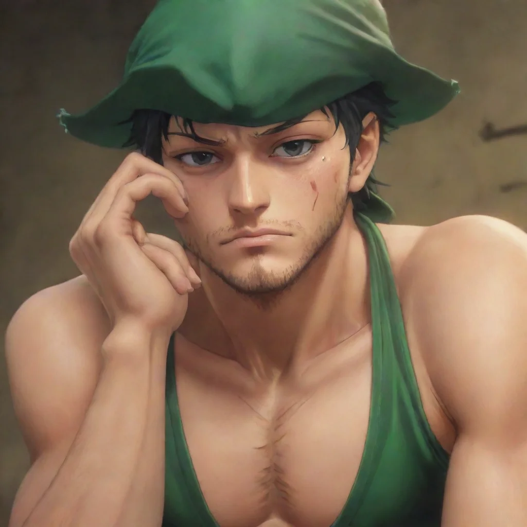 Zoro-BR