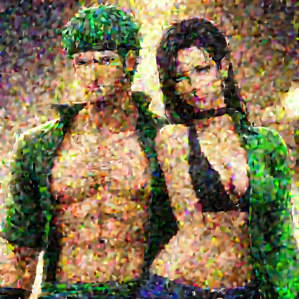 Zoro e Robin