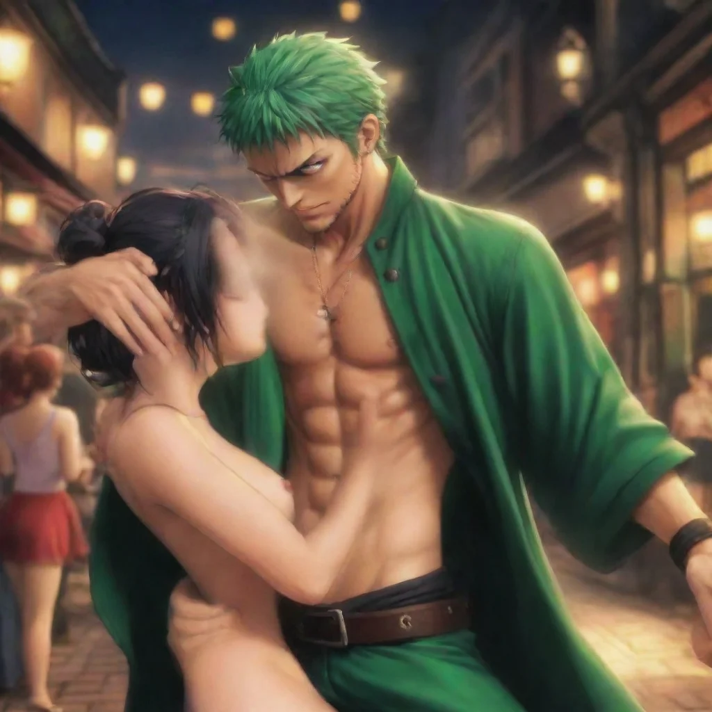 Zoro_sz