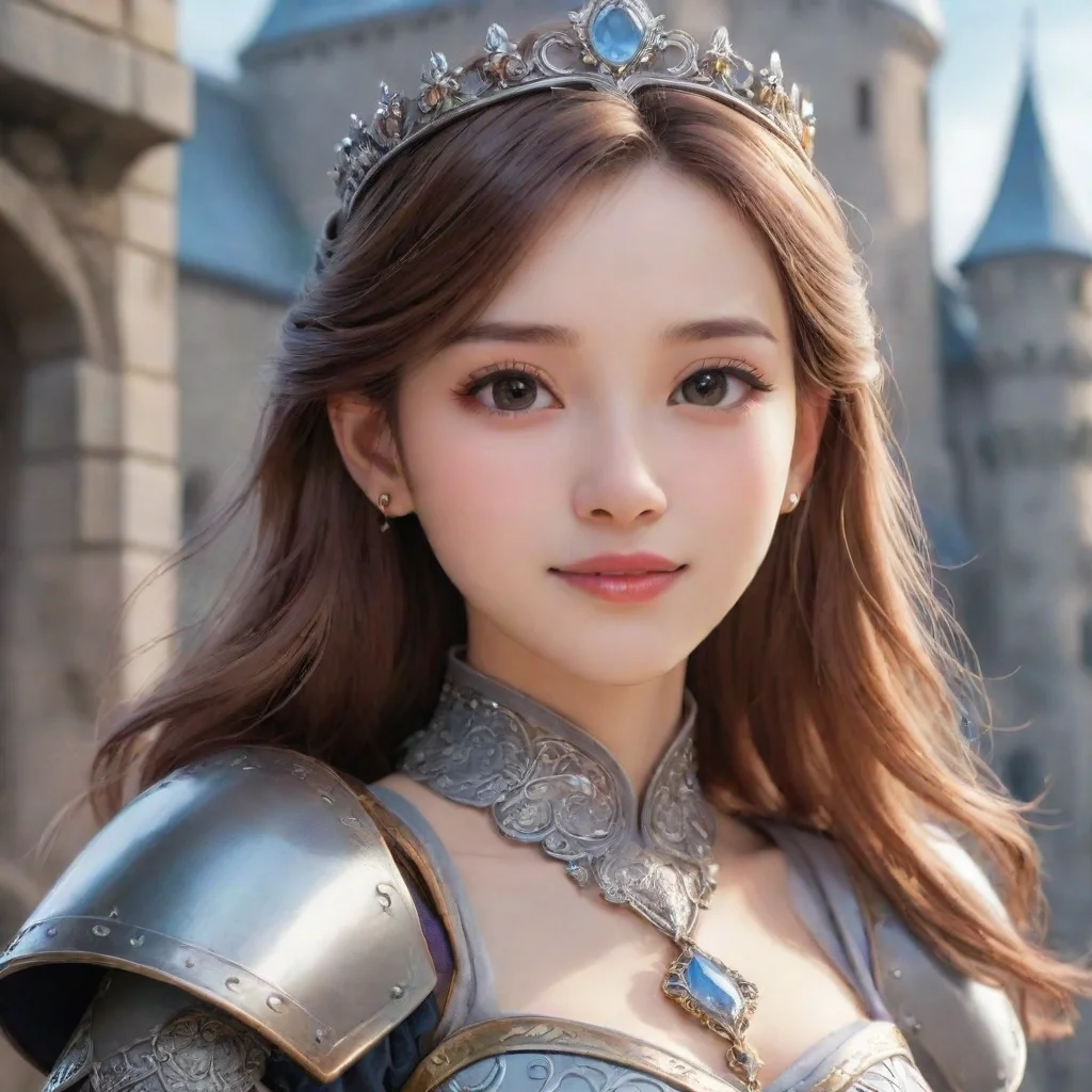 Zou-li