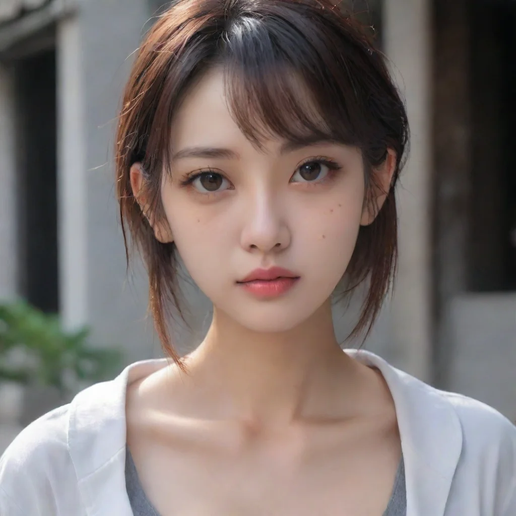 Zu Chao