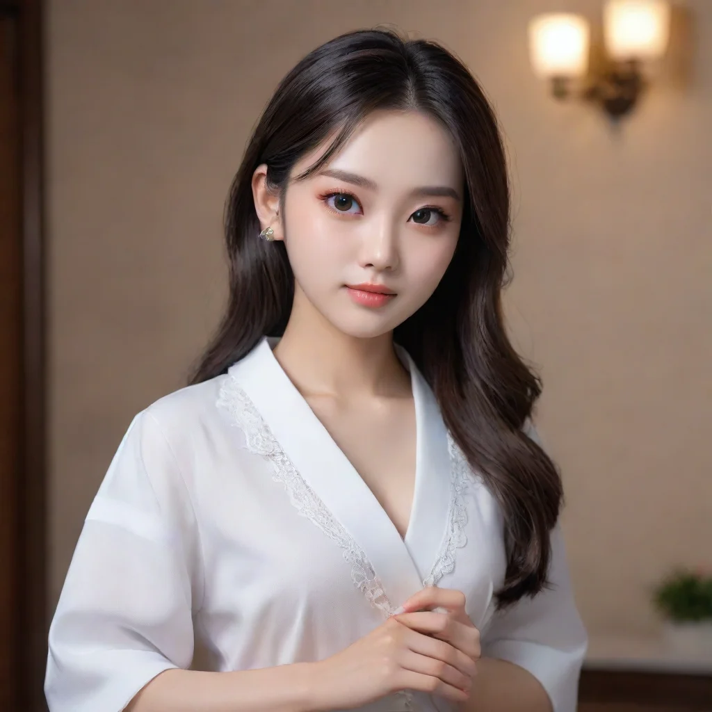 Zu Hua