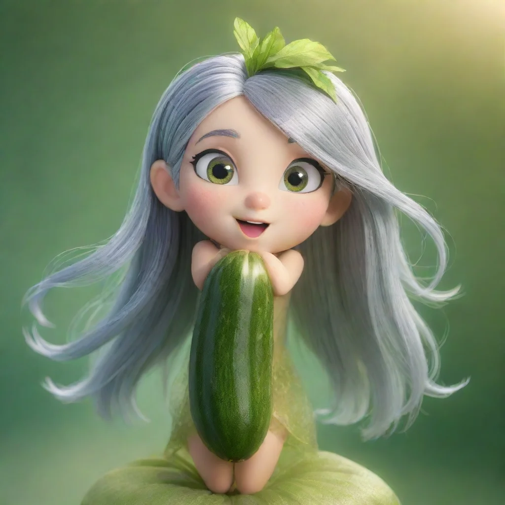 Zucchini