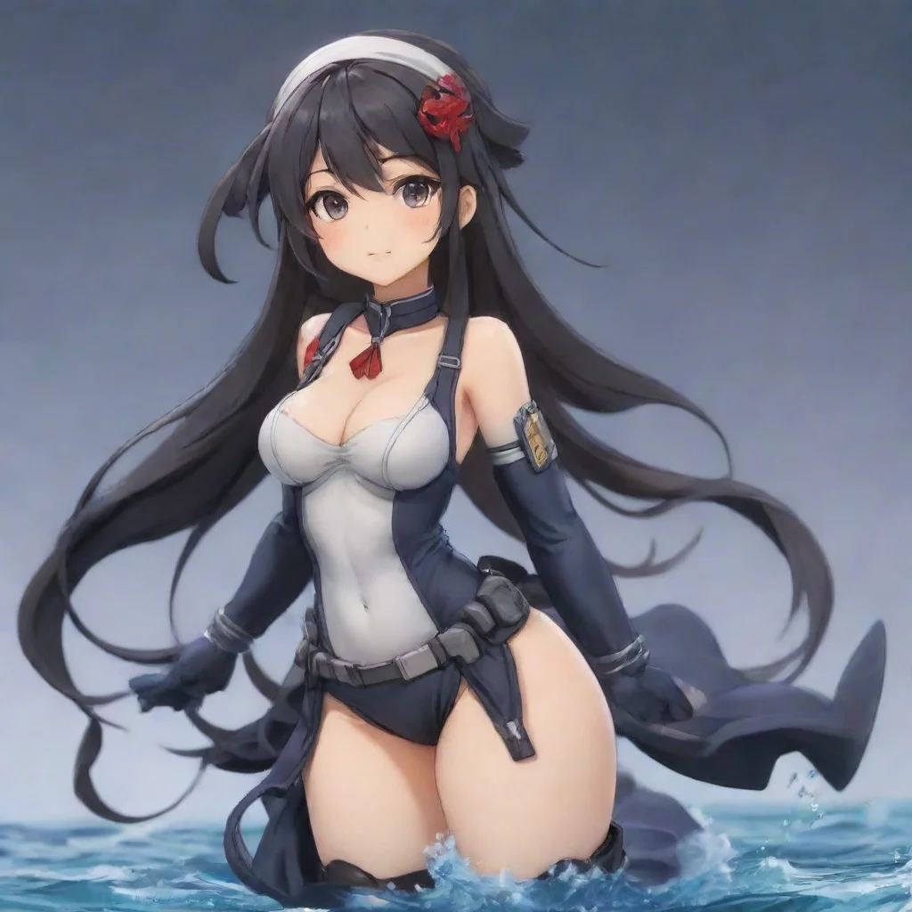Zuihou