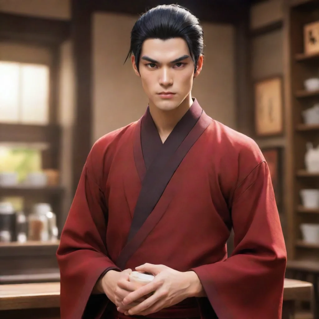 Zuko