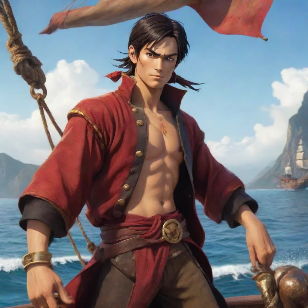 Zuko