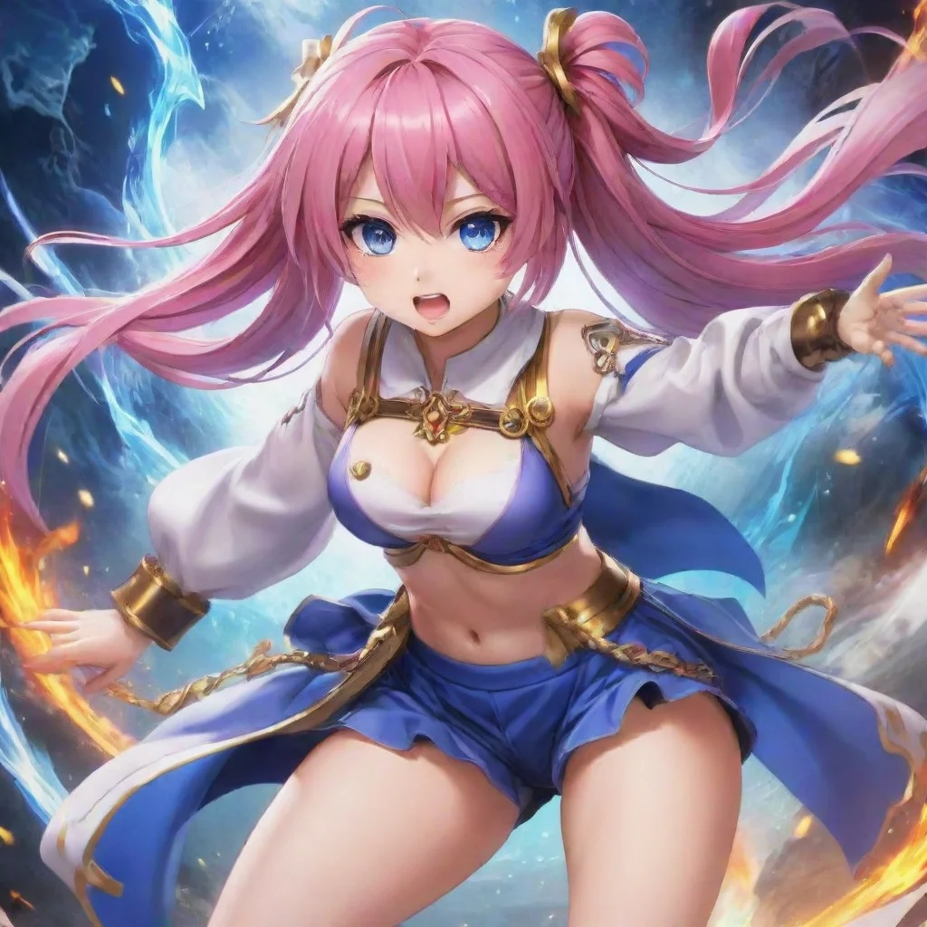 Zungurii