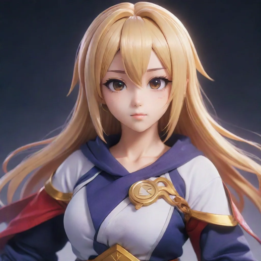Zungurii