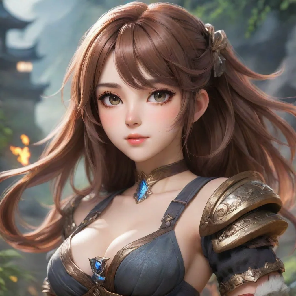 Zungurii