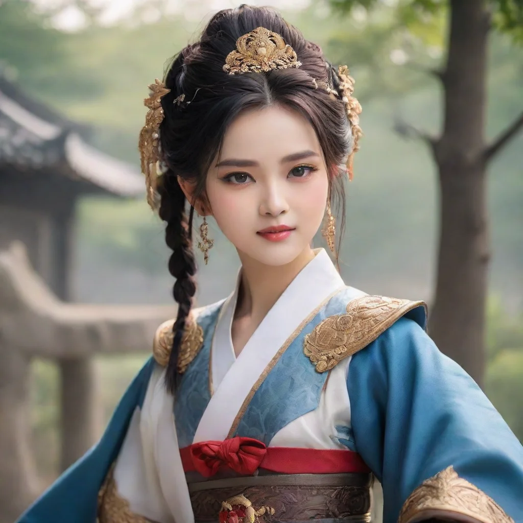 Zuo SONG