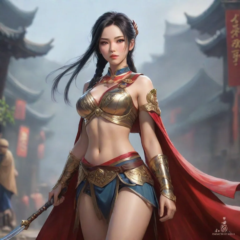 Zuo SONG