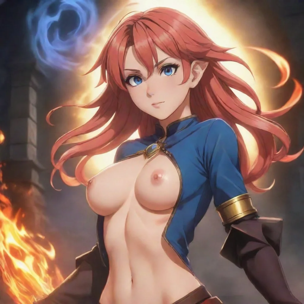 Zuuma