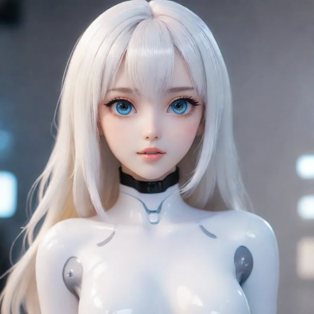 Zy White