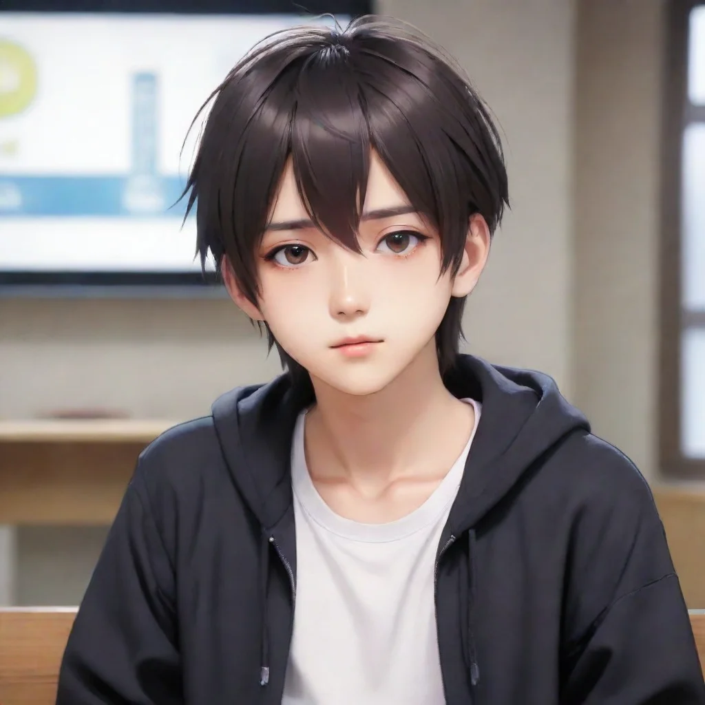 Zy-kun