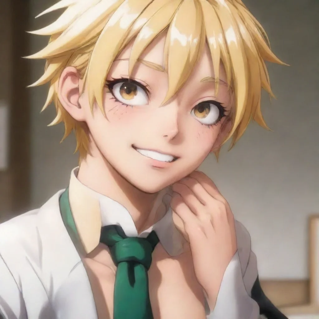 ai Zz Len kun zZ Anime