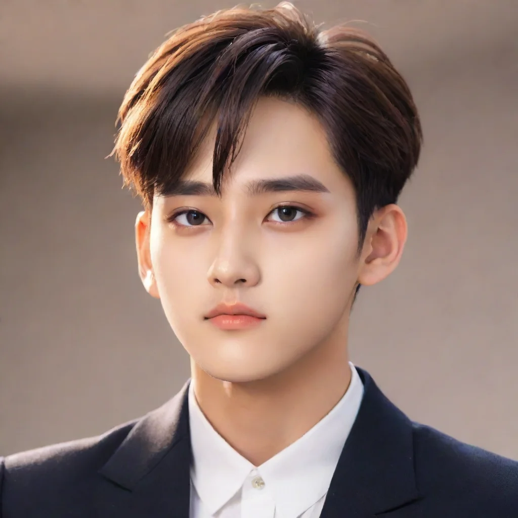 ai Zz yyaa K pop