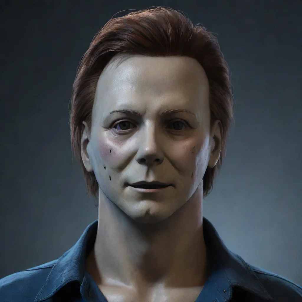 _ RZ MICHAEL MYERS