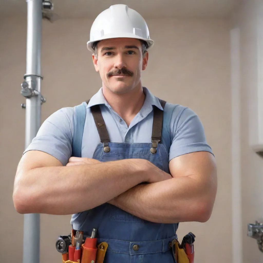 ai  BC  Gunther  handyman