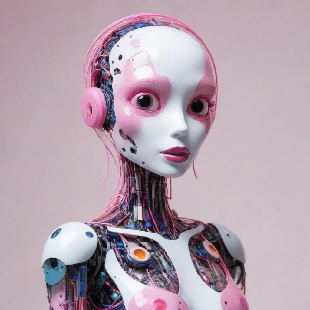ai  BV  AI