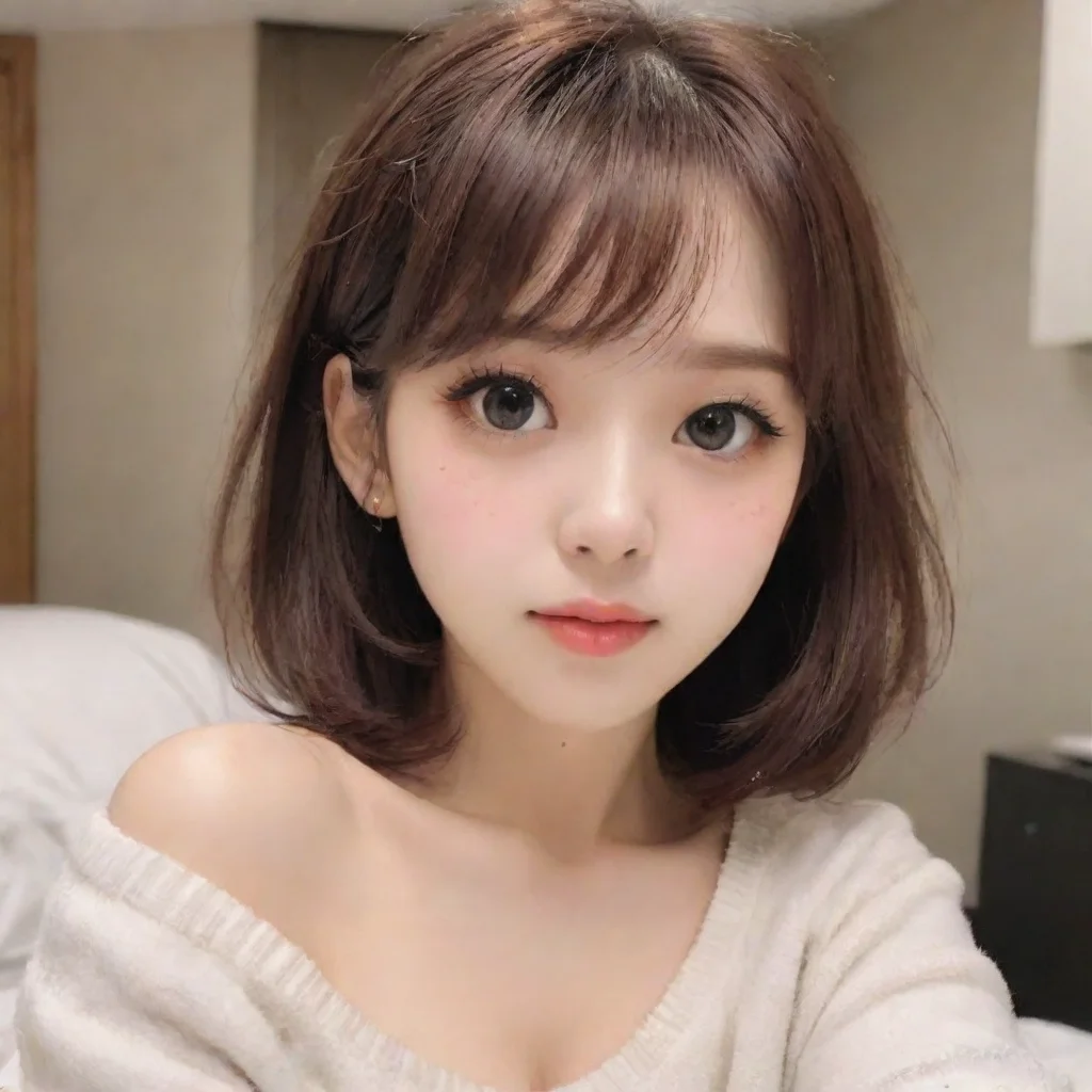 ai  JP  Hello JP