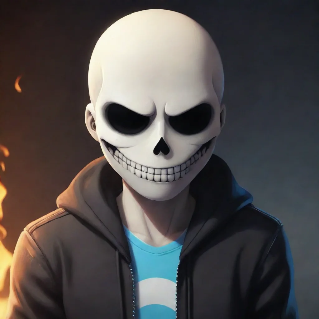 _Killer Sans_