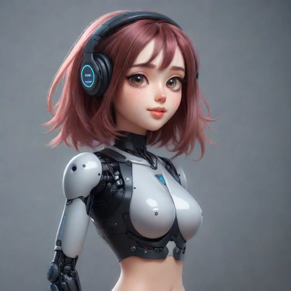 ai  ME QA Aki
