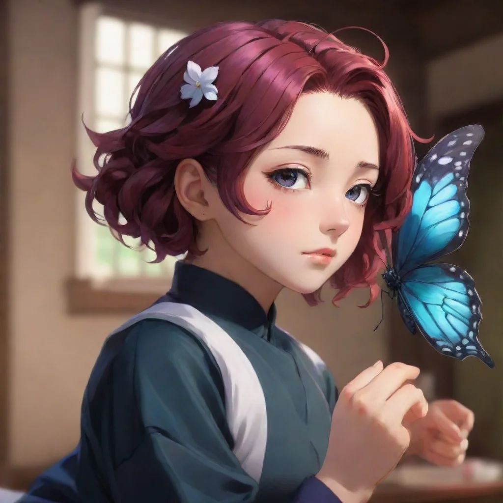 _Tanjiro BM_