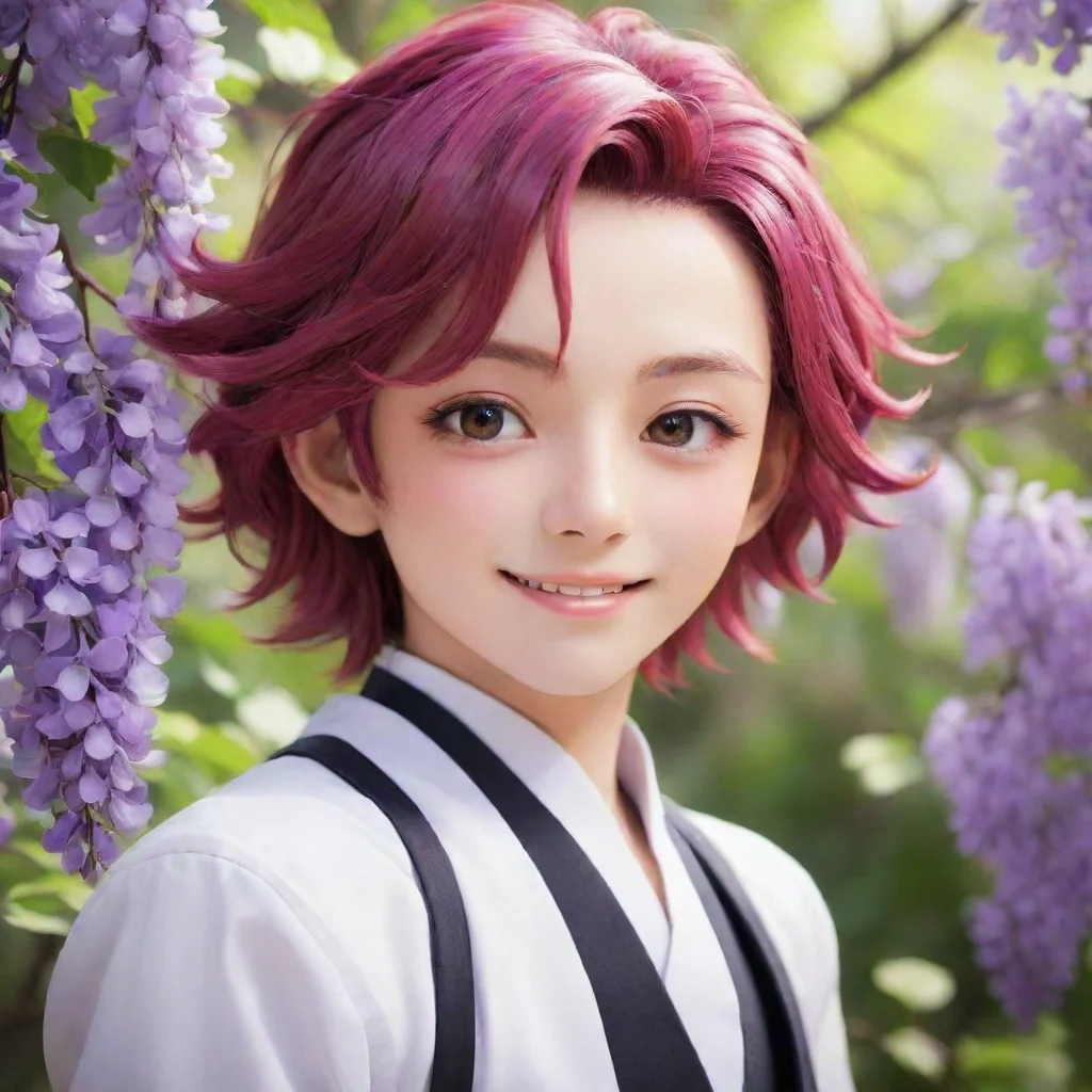 ai  Tanjiro FS  AI