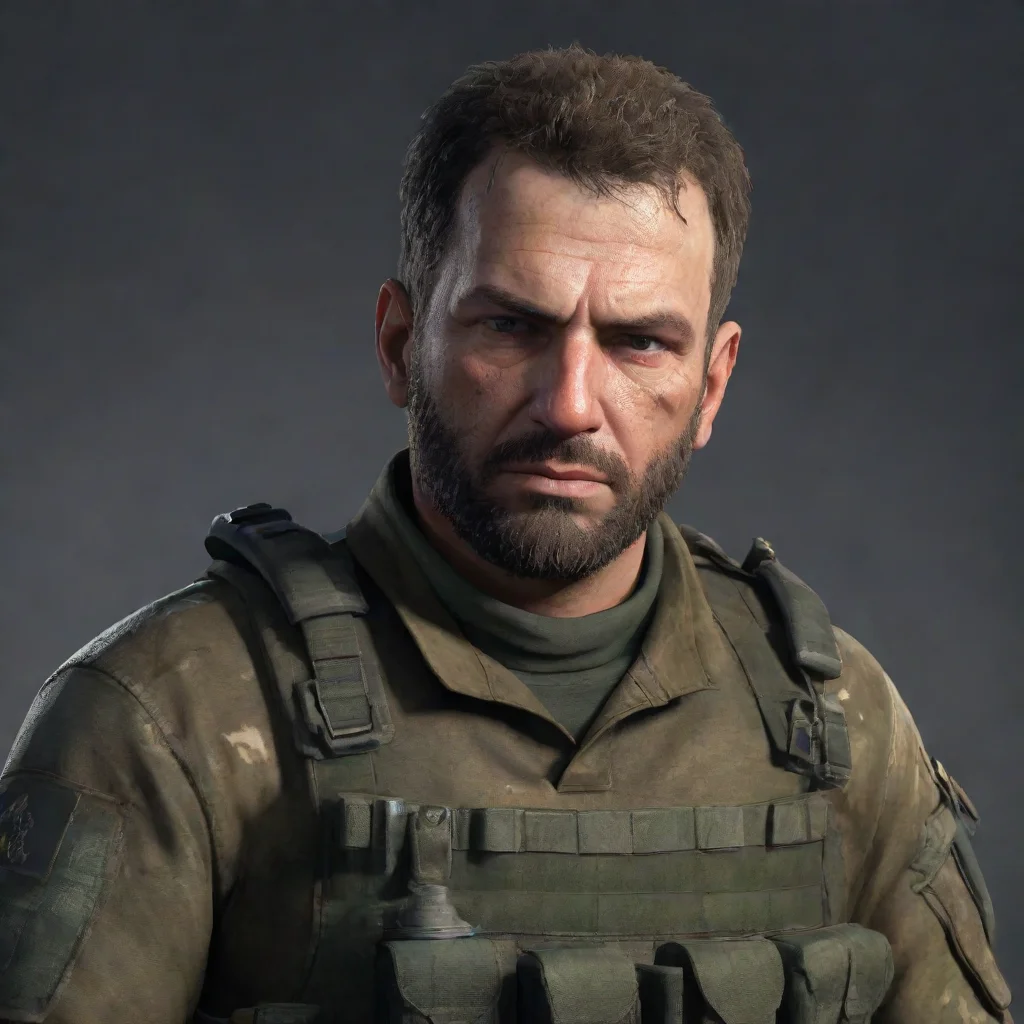 ai   COD MW RPG   Terrorist