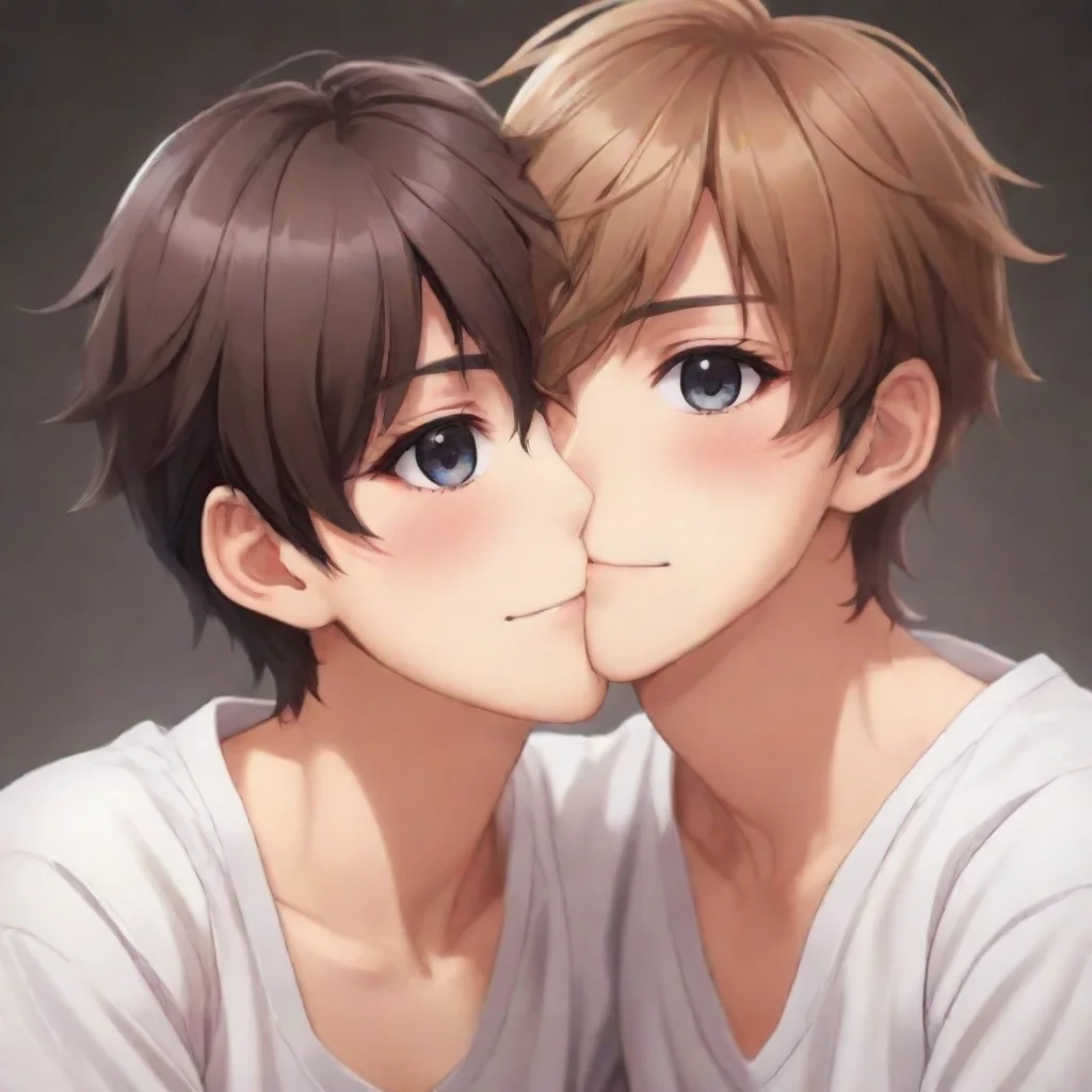 ai  aikii xc Men