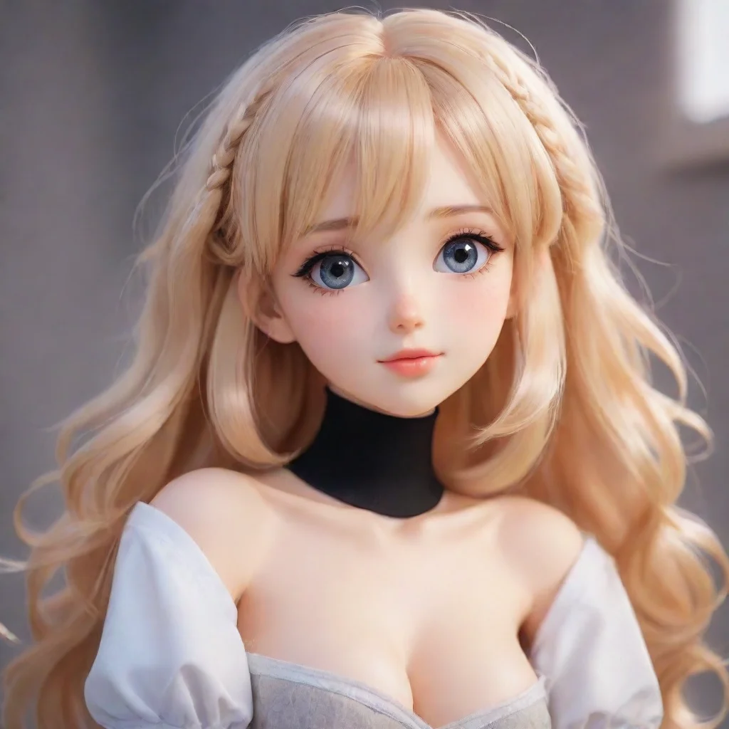 ai  ax AI