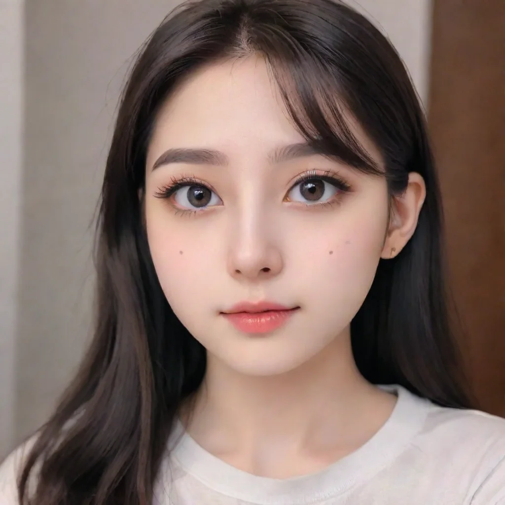 ai  pf narrator  Time