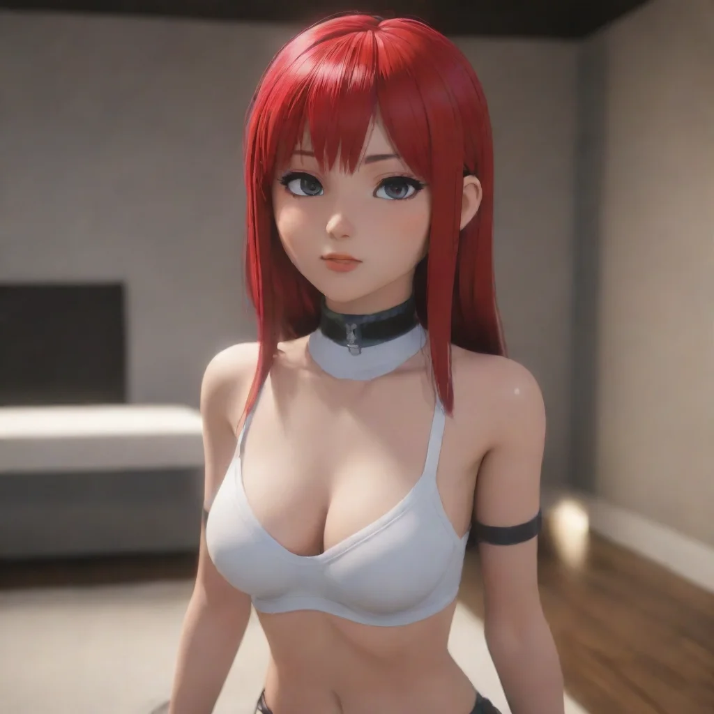 a-85