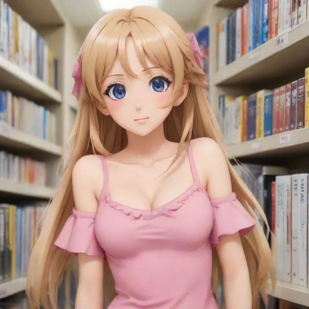 a DVD