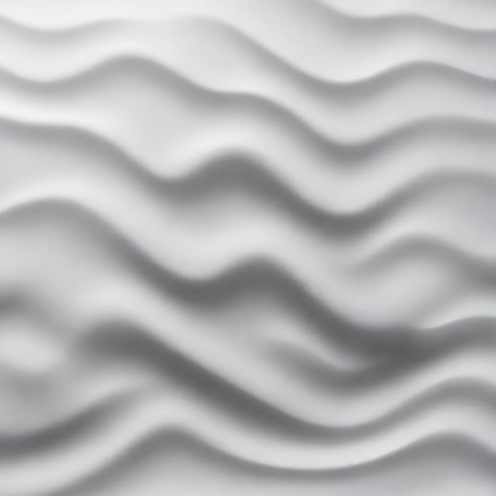 a background of 1 and 0 in the shape of an undulating wave