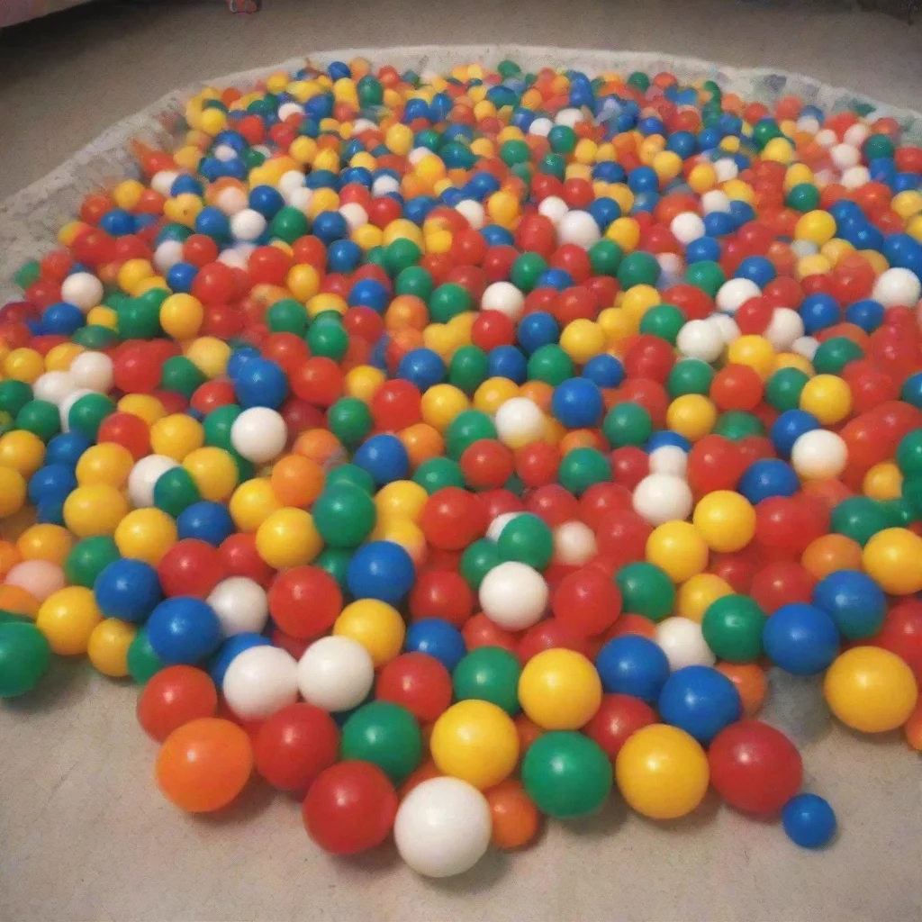  a ball pool good looking trending fantastic 1